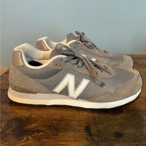 New balance 515 retro sneaker